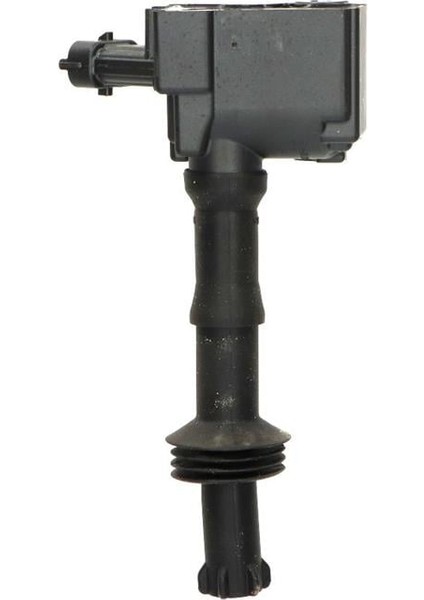 9808653680-ATESLEME Bobını 1.2t Orjınal Mokka 20 9808653680