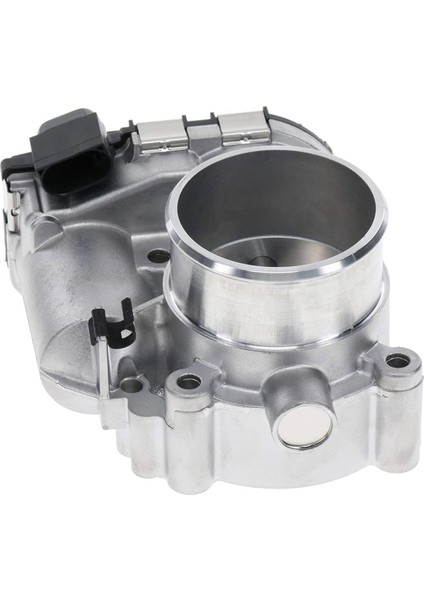 Pıerburg 7.03571.16.0-GAZ Kelebegi (Devirdaim Klapesi) Mercedes CLA180 Cdı