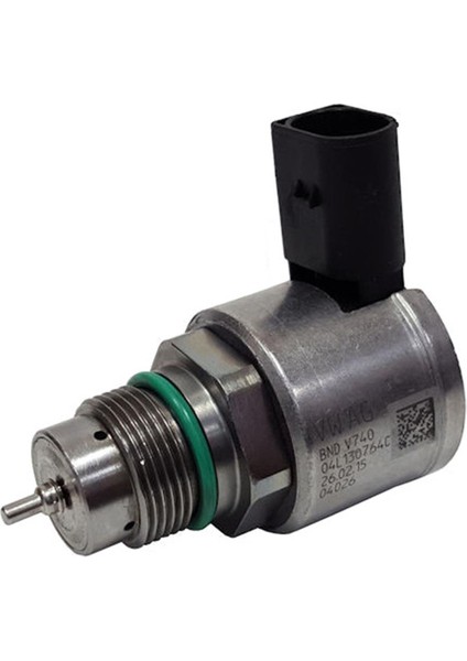 04L130755E-YUKSEK Basınc Pompa Ayar Musuru Caddy Iv 2.0tdı 04L130755E