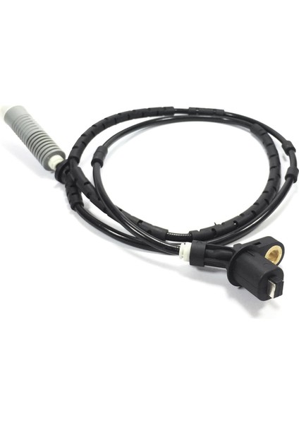 BA34526791225-ABS Sensörü Arka Sag-Sol Bmw 1 Serisi F20 2012 34526791225