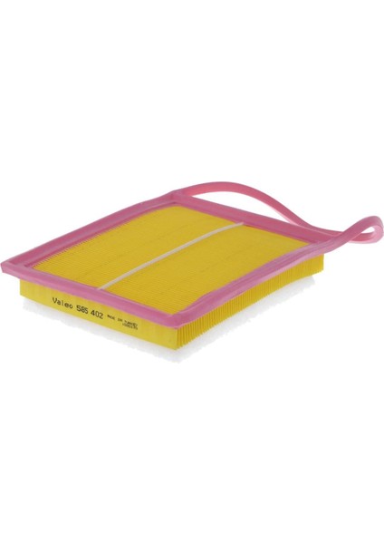 PBH20012-HAVA Fıltresı 1.6 Hdı P301 12 1444.TV