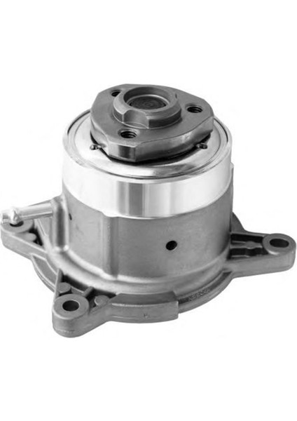 A215-DEVİRDAİM Skoda Yetı 1.2 Tsı 03F121004A