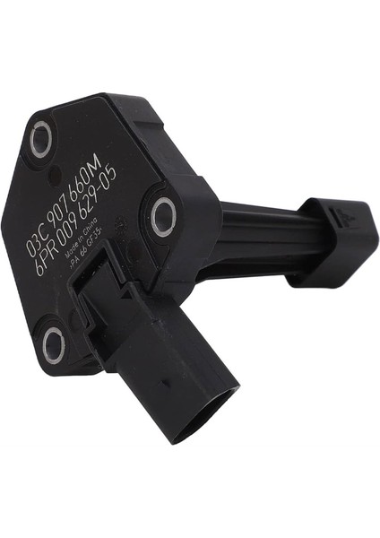 HLS7216-YAG Seviye Sensoru 1.2 Tsı Polo 03C907660M