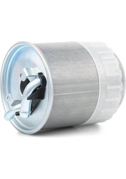 CS736-YAKIT (Mazot) Filtresi Sensor Baglantılı Mercedes Vıano 2.2 Cdı A6420920101