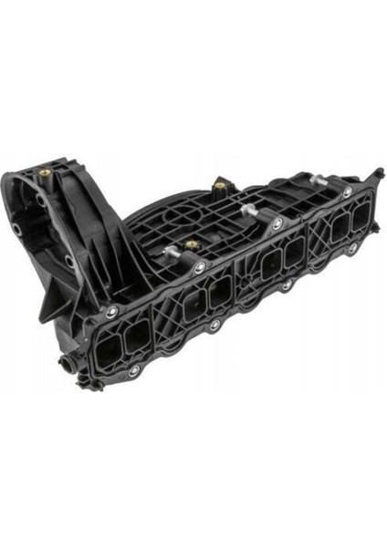 Pıerburg 7.10131.08.0-EMME Manifoldu Mercedes E250 Cdı A6510900037