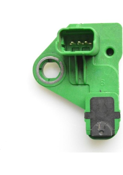 0986280608-KRANK Devır Sensoru P208 12 9677539480 fiyatları