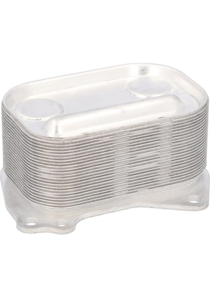 08090248-YAG Sogutucu Bmw 318İ B38 3 Silindir F30 11428585624 fiyatları