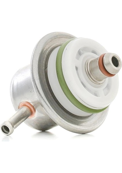Pıerburg 7.21548.50.0-YAKIT Basınc Regülatoru Bmw 316İ E46 13531729320