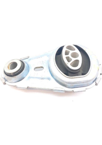 MH30315-MOTOR Takozu Alt Renault Scenıc Iıı 1.5 Dcı 112380006R