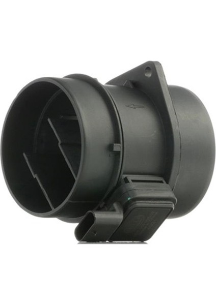 8ET009149-461-HAVA Kütle Ölcer Debimetre Bmw X5 30D 13627788744
