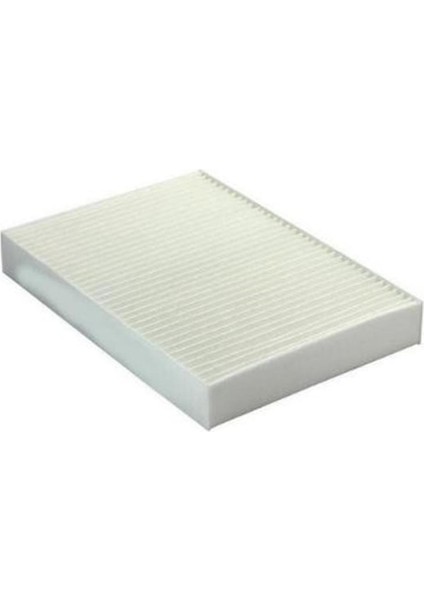 Fıl HC7224-POLEN Filtresi Karbonsuz Renault Clıo V 2019 272773151R