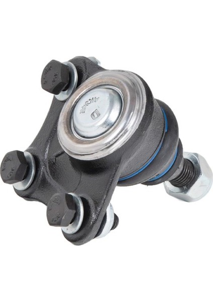 Rıw SK1026-ALT Rotil Sol Polo 6r 6R0407365A