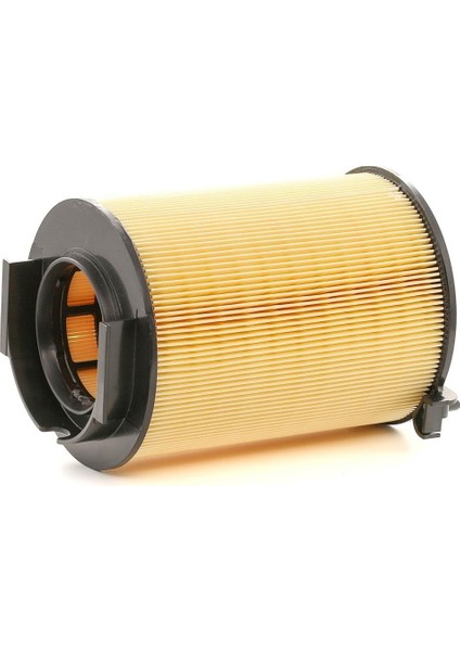 Fıl HP2606-HAVA Filtresi Seat Altea 1.4 Tsı 3C0129620