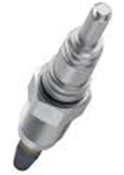 0250402005-KIZDIRMA Bujisi 5V Vw Caddy 1.9tdı N10591602 fiyatları