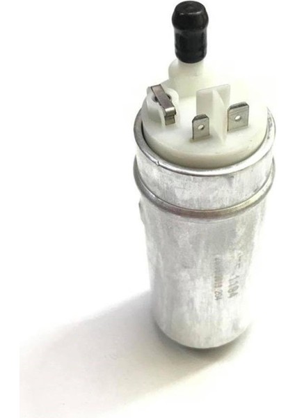 Pıerburg 7.50022.50.0-YAKIT Pompası Bmw X6 E71 35D 40D 16114422731