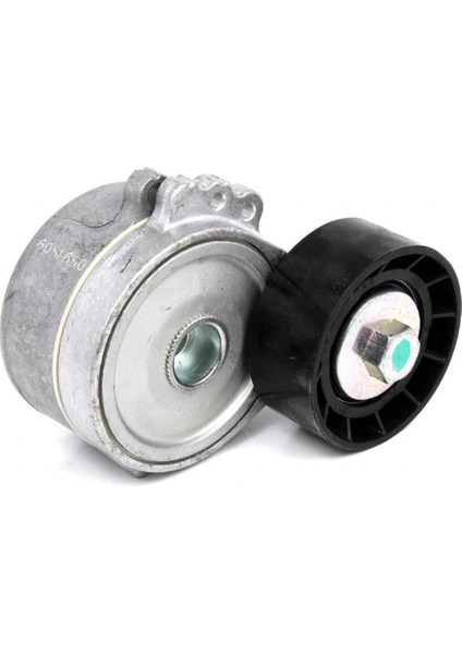 GA35924-ALTERNATOR Rulmanı Komple 1.9 D/2.0 Hdı Klımalı Cıtroen Berlıngo 03 5751.94