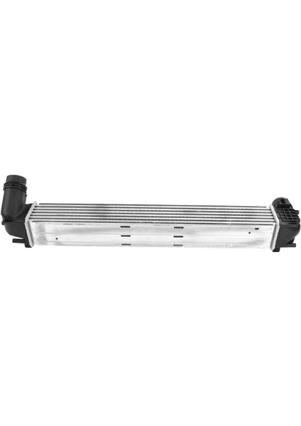 Orıs IRN506080-TURBO Radyatoru Intercooler Renault Scenıc Iıı 1.5 Dcı 144960006R