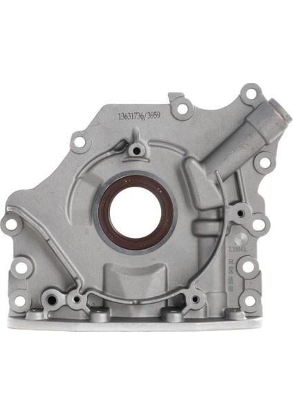 12030085-YAG Pompası 1.5 Hdı P2008 13 1628955080 fiyatları