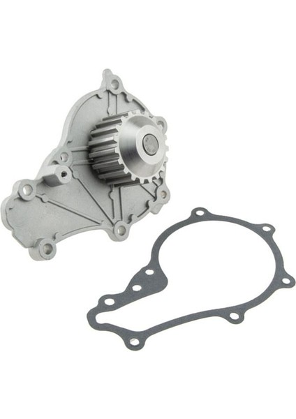 WP900582-DEVIRDAIM 1.6 Hdı Cıtroen Berlıngo 19 1201.G1