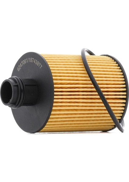 F026407096-YAG Fıltresı 1.3 Cdtı Euro 5 Astra J 09 860134 fiyatları