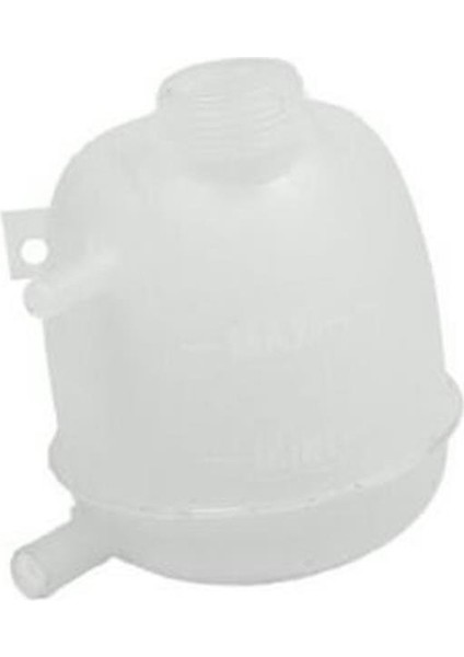 Mıta 07 015 171-GENLESME Kavanozu Renault Megane I 1.6 16V 7701468746