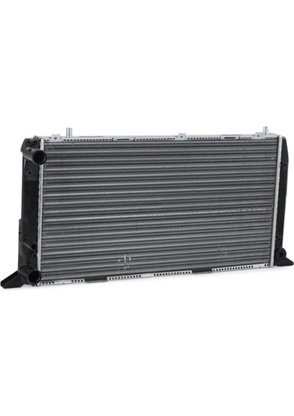 560007-SU Radyatoru Mercedes Vıto 111 Cdı Bluetec A4475010201