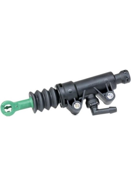 KG190054.0.1-DEBRİYAJ Üst Merkezi Mercedes Sprınter I A0002903212