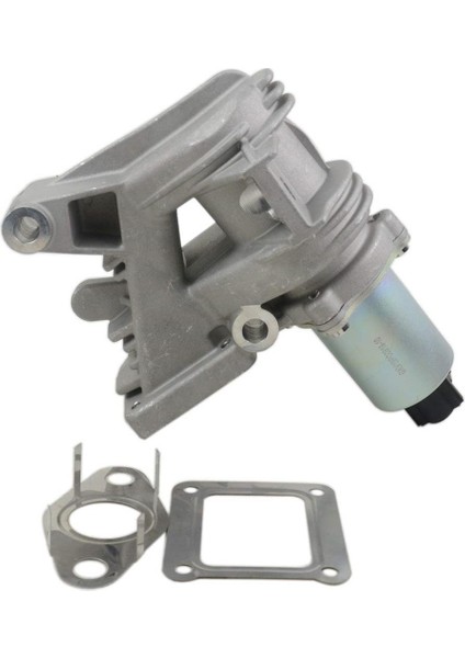 Herth+Buss 70671505-EGR Valfı Renault Laguna Iı 1.9 Dcı 7701058850