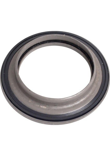 Y4254-ON Amortısor Rulmanı Cıtroen C3 Iıı 16 5035.27