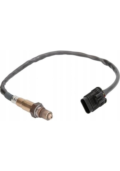 10.8198-LAMBDA Sensoru 2 No Bmw F20 116İ N13 11787599942