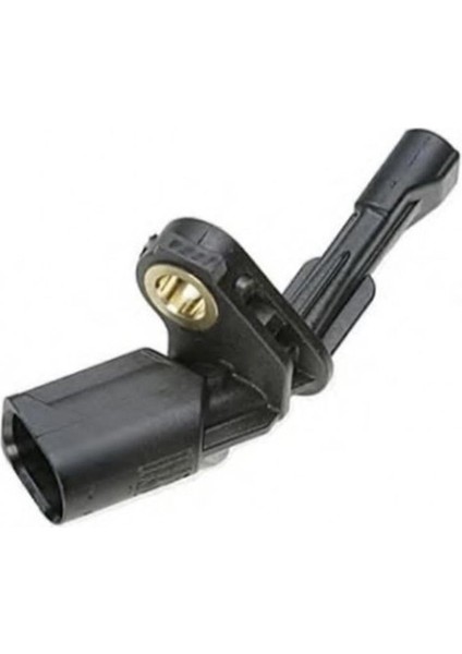 VW-ABS-008-ABS Sensoru Arka Sol Skoda Cıtıgo WHT003863