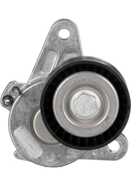 04L903315B-ALTERNATOR Gergi Rulmanı Kütüklü Skoda Superb Iıı 1.6 Tdı 04L903315B