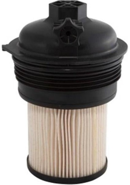 Delphı HDF890-YAKIT (Mazot) Filtresi Renault Talısman 1.6 Dcı 165571618R