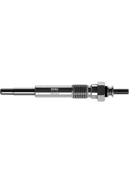 SV124-KIZDIRMA Bujısı 1.3 Cdtı Corsa E 15 1826357