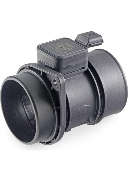 Maıs 8200651315-HAVA Kütle Ölcer Euro 5 Nıssan Qashqaı 1.5 Dcı 2268000QAD