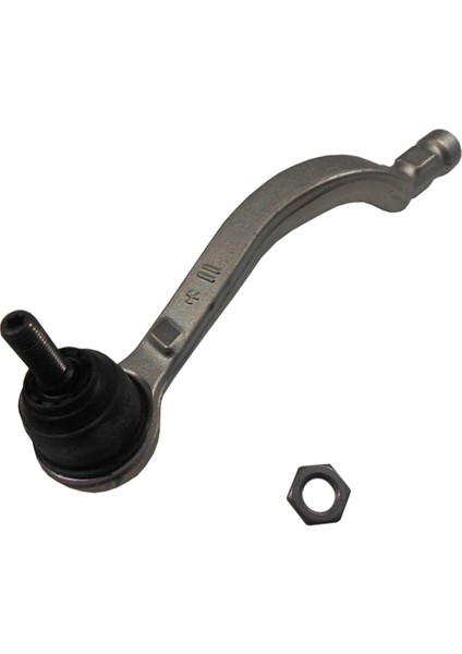 13020003-ROTBASI Sag Renault Symbol Iıı 485200410R