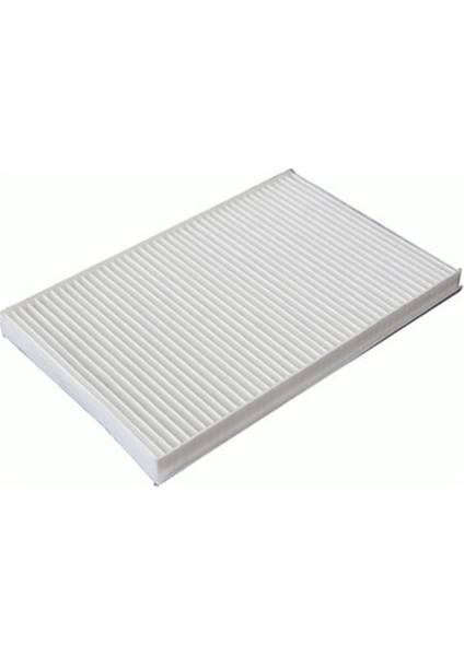 SC725-2-POLEN Fıltresı 1.2t/1.2 Vtı/1.5 Hdı P208 12 6447.VX