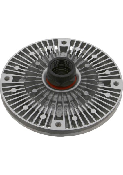 BA11521740962-FAN Termigi 4 Delik Bmw 520İ E39 11521740962