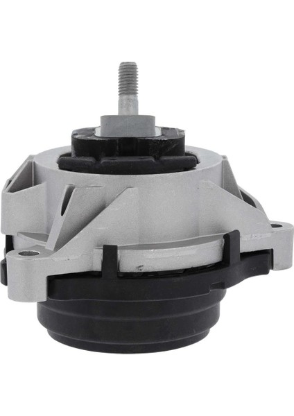 1546903-MOTOR Takozu Sag-Sol Bmw 520İ E39 22116754608