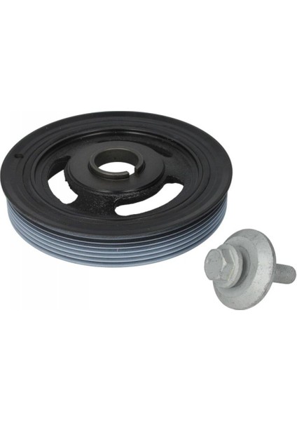 425100-KRANK Kasnagı 1.4 Hdı/1.6 Hdı (Ortası Bos) P307 01 0515.T3
