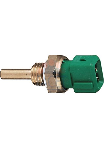 Delphı TS10277-HARARET Musuru 1.6 Hdı Cıtroen Berlıngo 09 1338.C1 fiyatları