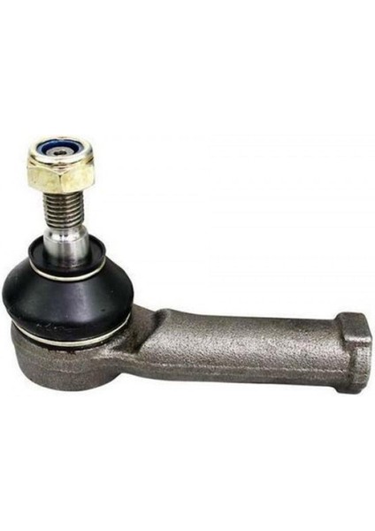 Orjın 01454-ROTBASI Sag Audı A3 1K0423812A