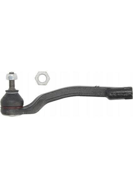 Delphı TA1941-ROTBASI Sol Renault Scenıc Iı 7701474795