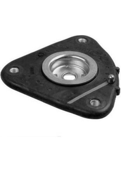MH13020-ON Amortısor Takozu Sag/sol Rulmansız Cıtroen C3 10 5038.G6