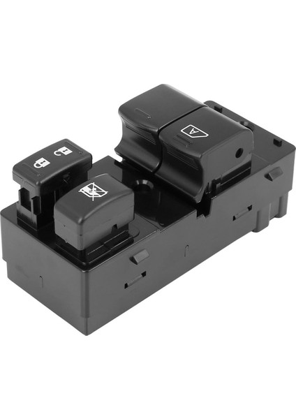 61319208108-CAM Acma Anahtarı Sol Taraf (Katlanır Aynasız) Bmw F30 61319208108