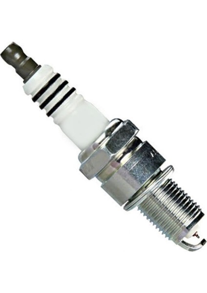 Z336-ATESLEME Bujısı (Adet) Bmw F20 116İ N13 12 12122293697