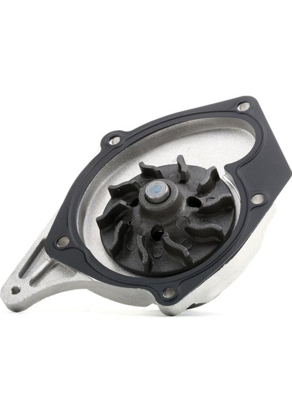 ADK89120-DEVİRDAİM Renault Scenıc Iı 1.5 Dcı 1741084A11