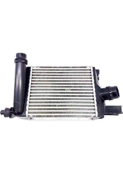818609-INTERCOOLER Dacıa Stepway 1.5 Dcı 144965154R