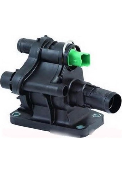 TH7087.83J-TERMOSTAT 1.6 Hdı Cıtroen C5 02 1336.AF