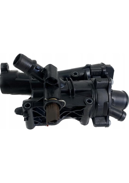 08100234-TERMOSTAT 2.0 Hdı Cıtroen Jumpy 17 9827379280